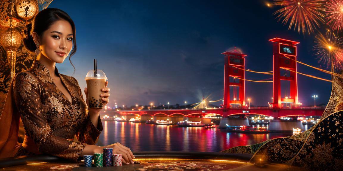 oriqqlogin.club page image